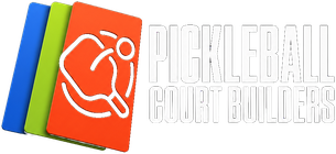Pickleball Court Builders